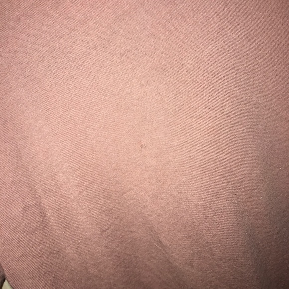 Small Obey Tee - Picture 4 of 5